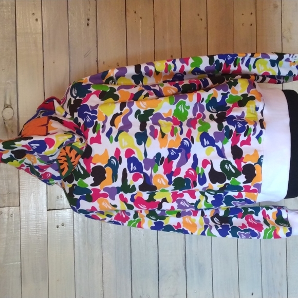 ❌❌❌❌❌⭕SOLD - Picture 4 of 7